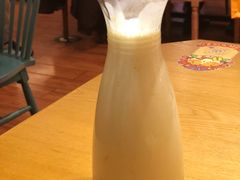 -春饼先生·北京烤鸭(甘井子万达店)