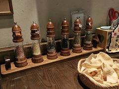 -樱宿日式和牛烧肉(五道口店)