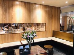 -四季民福烤鸭店(前门店)