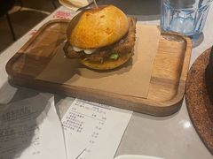-必胜客(天鸿店)