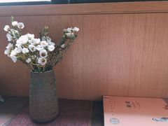 -梅间堂茶馆(绿地缤纷城店)