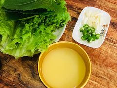 -大派屋