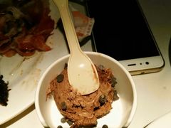 -星伦多 自助料理(圆融店)