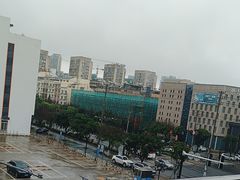 -泰之源足浴会所(玉环店)