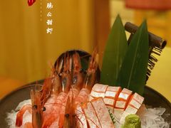 -皇品田苑(南通大饭店)