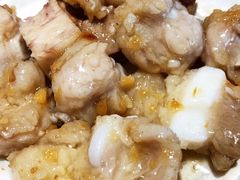 -味可道美食坊(福基路店)