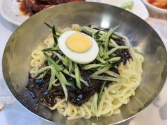 -长顺参鸡汤店(西塔总店)