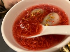 -A One Kitchen·南京精菜馆(晶丽酒店店)