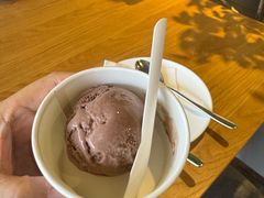 -农畉LONFOOD(万象天地店)
