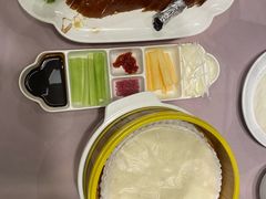 -大鸭梨烤鸭(甘家口店)