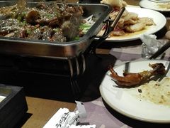 -奇滋豆味(南十四道街店)