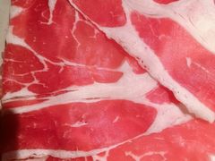 -老墙根涮肉·铜锅·烧烤(欢乐谷·王四营店)