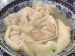 -荣阳楼(山塘街店)