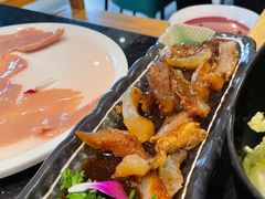 -五星桥原切肥牛火锅·30年专注好牛肉(湖塘店)
