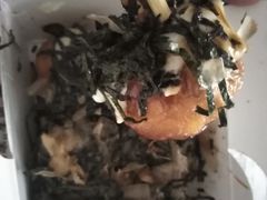 -疯狂小丸子·章鱼烧·酸辣粉(云瑞中心店)