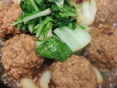 -人全到南京本帮菜馆(云锦路店)