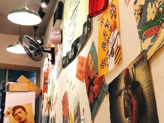 -皆道拌麻辣烫·麻辣拌