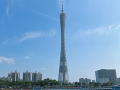 -海心沙亚运公园