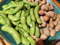 -老诚一锅(来北家园店)