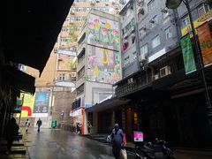 -兰桂坊
