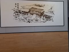 -吉野家(复兴路第二餐厅店)