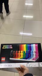 -我的伙伴乐高玩具超市(汇川商贸城B座店)