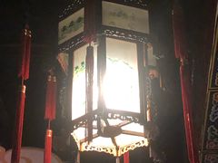 -德云社(三里屯店)