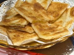 -钢管厂五区小郡肝串串香火锅(梅川路店)