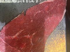 -允辛家·自助泥炉烤肉(九亭店)