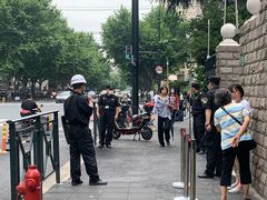 -上海徐汇区民办小伊顿双语幼稚园