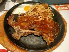 -豪享来(我格广场店)