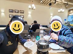 -马家烧麦(中街店)