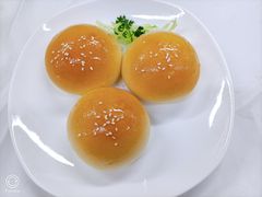 -雅盛品931海鲜酒家