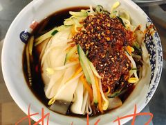 -玉泉山庄(亚欧店)