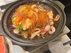 -桂满陇-锦绣江南(万象城店)