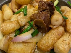 -丰食农家乐