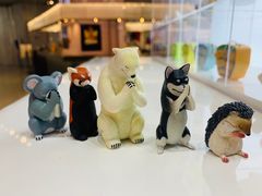 -蛋库(朝阳大悦城店)
