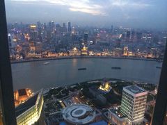 iphone_upload_pic-金轩中餐厅 Jin Xuan(浦东丽思卡尔顿酒店)
