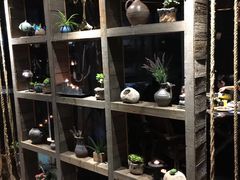 -锦至私房菜(长乐店)