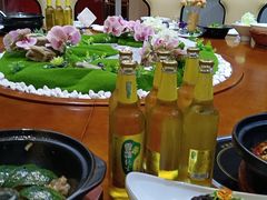 -李不管把把烧(绵阳总店)