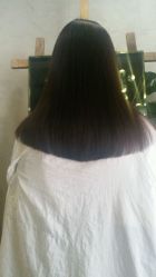 -Some Hair