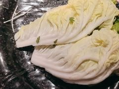 -哥老官重庆美蛙鱼头(西湖银泰十一哥店)