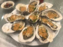 -大东海海鲜酒楼(渔人码头总店)