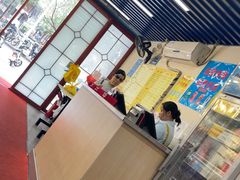 -鹅最好(南光店)