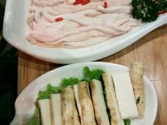 -巴鼎火锅(大学路店)