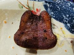 -古田居·特色寿司料理(骏欣中心店)