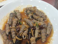 -红灯笼龙凤饭店(宁波老字号店)