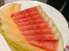 -阿毛饭店首店·宁波老字号(文化广场店)