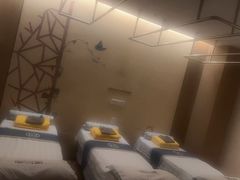 -汉仁宫·古法按摩·足道·SPA(南山中心店)