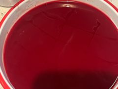 -锅爷爷重庆老火锅(临平店)